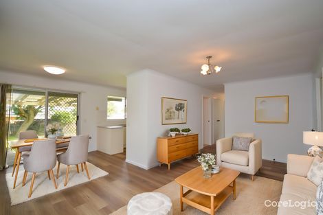 Property photo of 143 Waratah Drive Crestmead QLD 4132