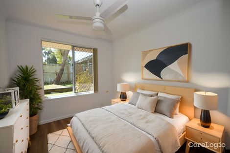 Property photo of 143 Waratah Drive Crestmead QLD 4132