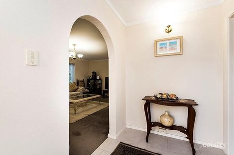 Property photo of 14 Hardwick Street Morley WA 6062