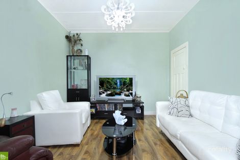 Property photo of 23 Wongawilli Road Wongawilli NSW 2530