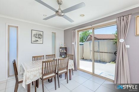 Property photo of 10A Leibnitz Place Isabella Plains ACT 2905