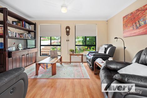 Property photo of 26 Park Parade Booragul NSW 2284