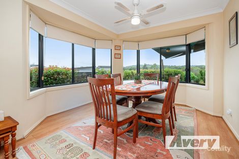 Property photo of 26 Park Parade Booragul NSW 2284