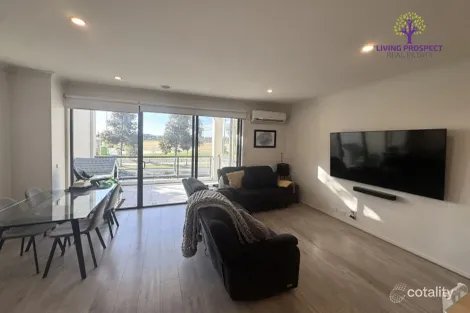 Property photo of 77 Williams Landing Boulevard Williams Landing VIC 3027