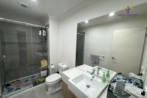 Property photo of 77 Williams Landing Boulevard Williams Landing VIC 3027