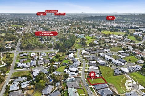19 Stockade St, Ballarat East, VIC 3350