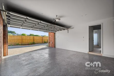 3/125 Landells Rd, Pascoe Vale, VIC 3044