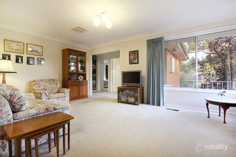 Property photo of 9 Byrne Crescent Watsonia North VIC 3087