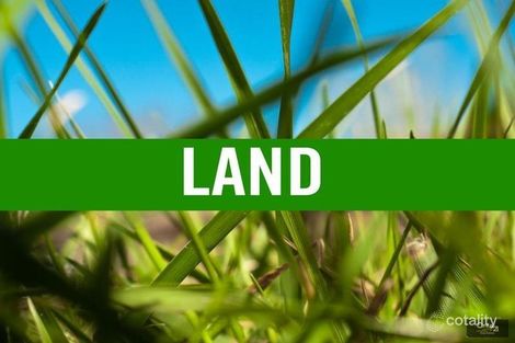 24 John Darling Ave, Belmont North, NSW 2280