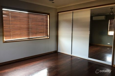 Property photo of 20 Cook Crescent Sunset QLD 4825