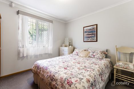 Property photo of 75 Gilbert Street Lyndoch SA 5351