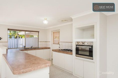 Property photo of 1/5 Hogarth Street Cannington WA 6107