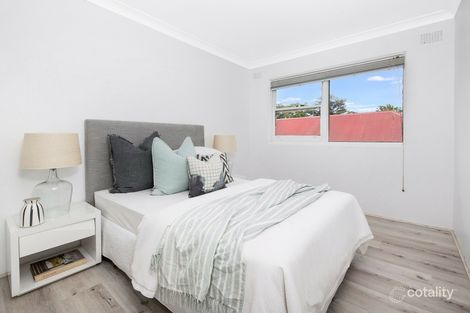8/60 Bland St, Ashfield, NSW 2131
