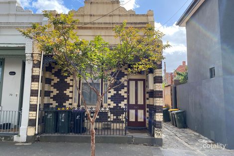 68 Pigdon St, Carlton North, VIC 3054