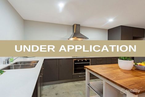 Property photo of 3/84 Rutland Avenue Lathlain WA 6100