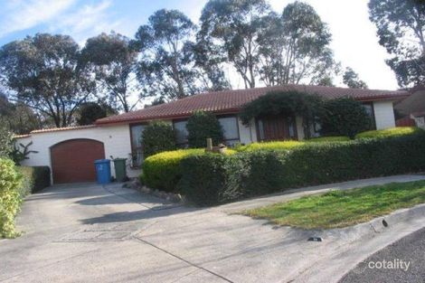 14 Randwick Ct, Noble Park North, VIC 3174