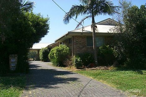 23 Poinciana St, Mullumbimby, NSW 2482