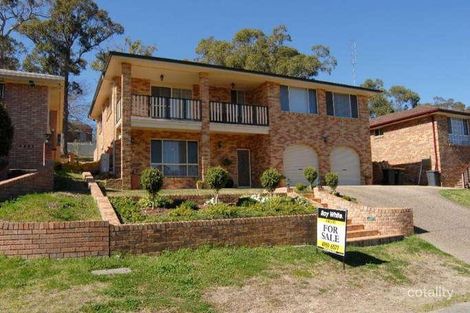 7 Fremantle Dr, Woodrising, NSW 2284