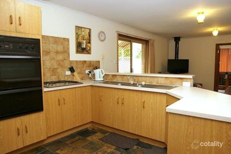 Property photo of 8 Glasgow Avenue Modbury SA 5092