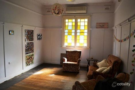 Property photo of 9 Crown Lane South Lismore NSW 2480