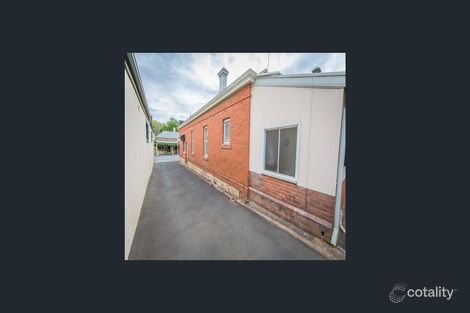 47 Murray St, Angaston, SA 5353