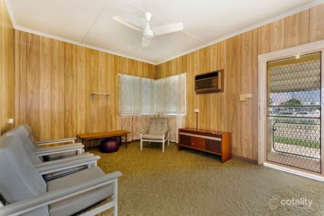 Property photo of 2 Lockheed Street Garbutt QLD 4814