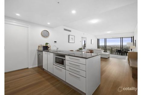 Property photo of 1107/22 Surf Parade Broadbeach QLD 4218