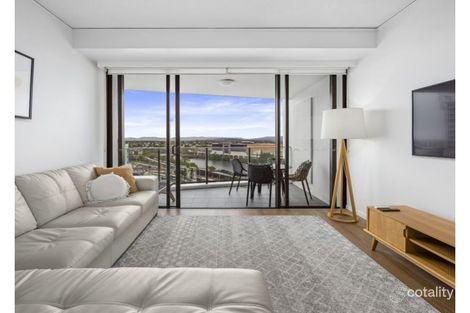 Property photo of 1107/22 Surf Parade Broadbeach QLD 4218