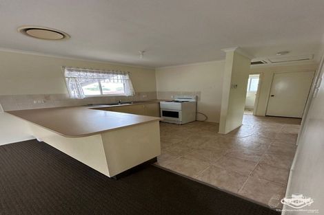 Property photo of 30 Cedar Drive Stapylton QLD 4207