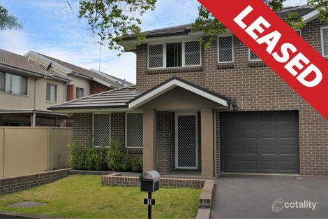 1/572 George St, South Windsor, NSW 2756