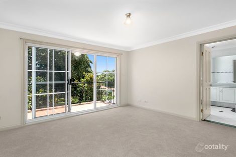 Property photo of 5 Mortimer Lewis Drive Huntleys Cove NSW 2111