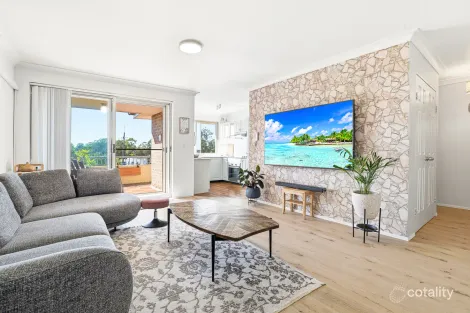 23/235 Targo Rd, Toongabbie, NSW 2146