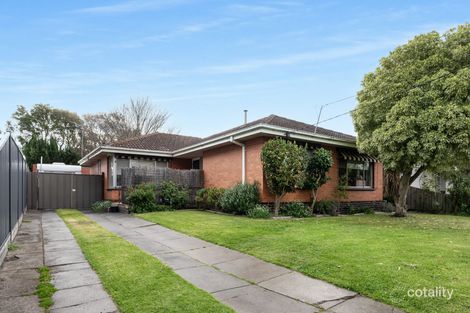 29 Kardinian Ave, Cheltenham, VIC 3192