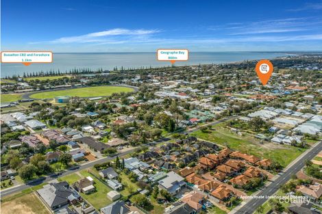 174 Kent St, Busselton, WA 6280