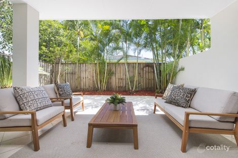 Property photo of 1/33 Ocean Street Mermaid Beach QLD 4218