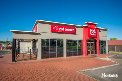 76 Jubilee Hwy E, Mount Gambier, SA 5290