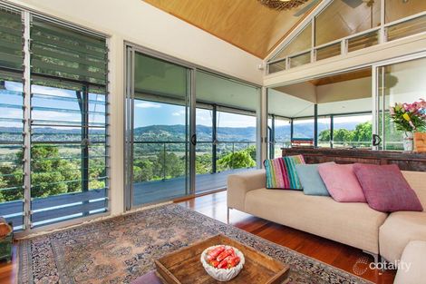 13 Grand Valley Ct, Mullumbimby Creek, NSW 2482