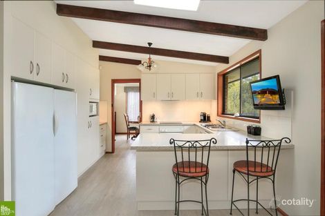 Property photo of 9 Partridge Place Figtree NSW 2525