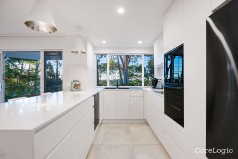 Property photo of 6/2 Serenity Close Noosa Heads QLD 4567