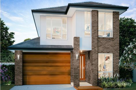 Lot 2 Gross Ave, Hemmant, QLD 4174