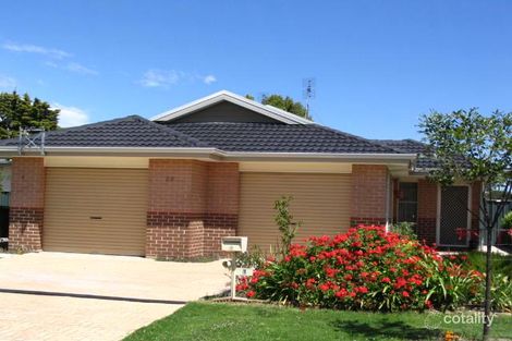 29 Kendall St, Tarrawanna, NSW 2518