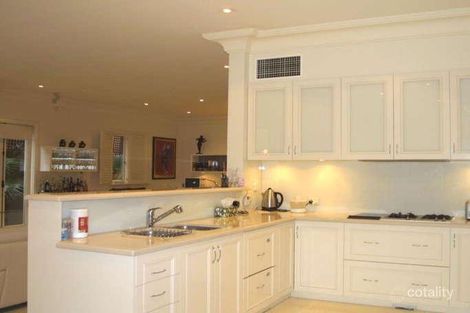 Property photo of 38 Murphy Street South Yarra VIC 3141