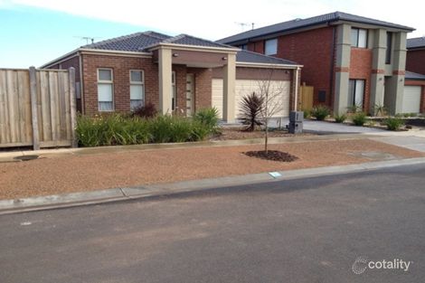 Property photo of 32 Tropic Circuit Point Cook VIC 3030
