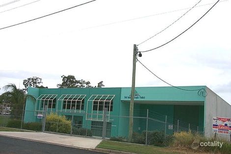 8 Oasis Ct, Clontarf, QLD 4019