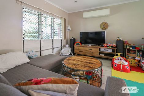 Property photo of 6 Davis Court Katherine East NT 0850