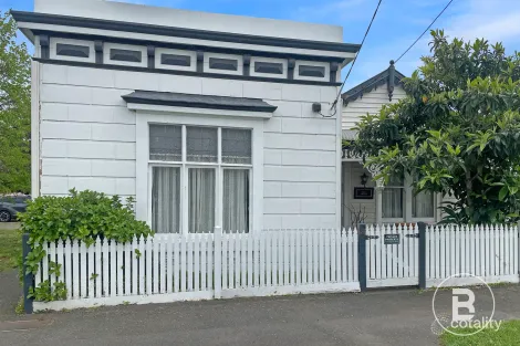 28 Drummond St S, Ballarat Central, VIC 3350