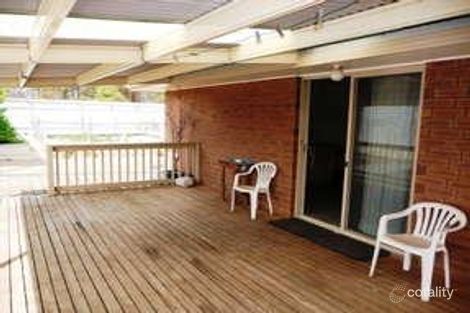Property photo of 65 Shepperd Avenue Coffin Bay SA 5607