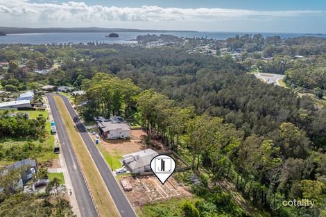 27 Oakwood Way, Catalina, NSW 2536