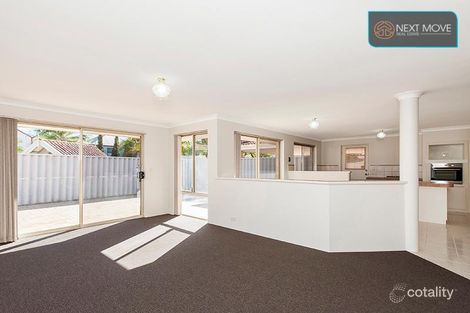 Property photo of 1/5 Hogarth Street Cannington WA 6107