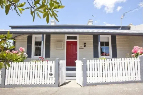 119 Balfour St, Launceston, TAS 7250
